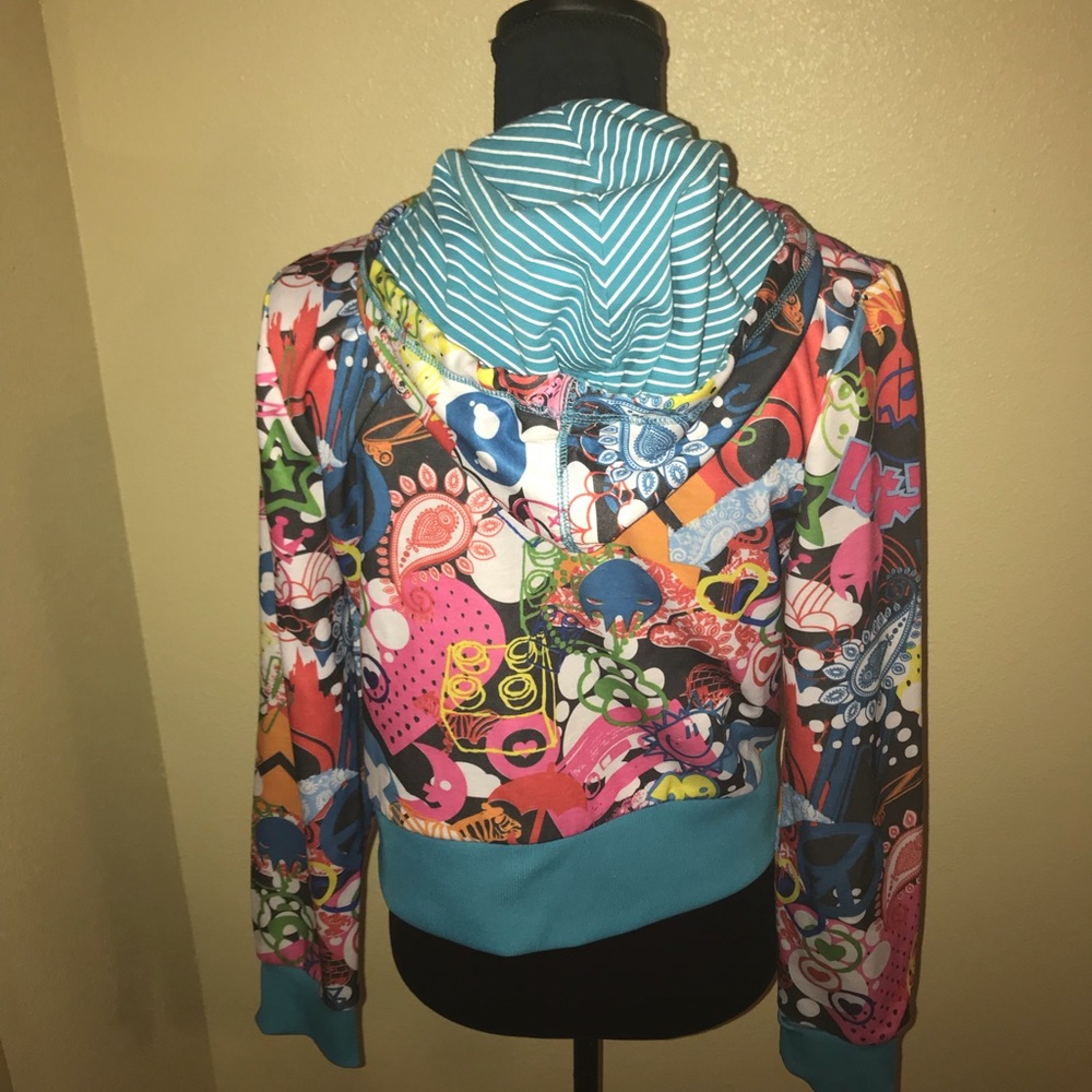 Lot 29 jacket - Picture 2 of 3